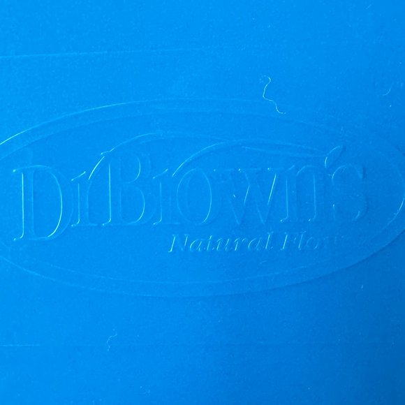 Dr. Brown’s Folding Baby Bottle Drying Rack - Picture 6 of 6